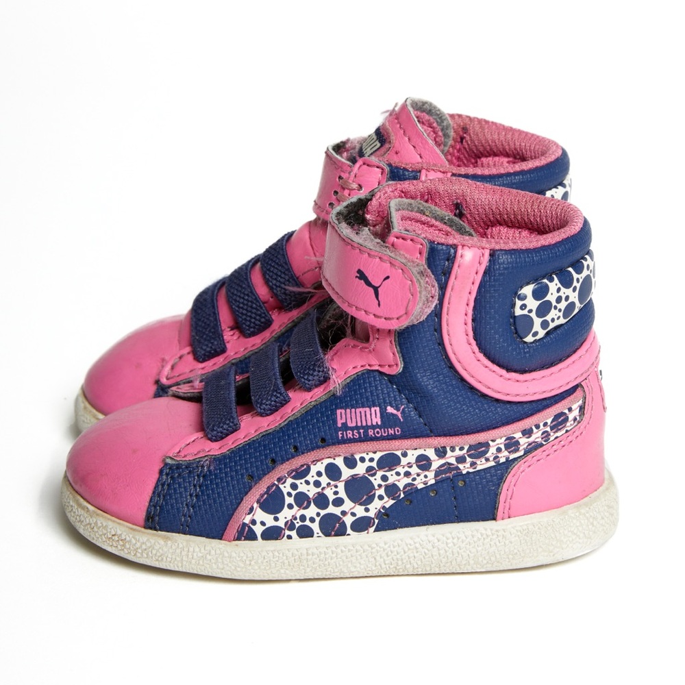 Puma Sneaker